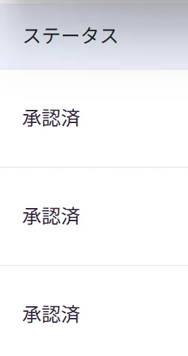 MYFX Marketsの口座開設方法11