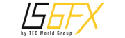 口座開設ボーナスを提供中の海外FX業者「IS6FX」のロゴ