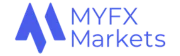 口座開設ボーナスを提供中の海外FX業者「MYFXMarkets」のロゴ